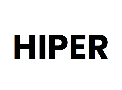 Hiper