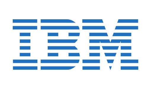 IBM