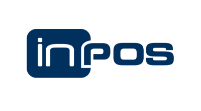 inpos