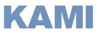 Kami
