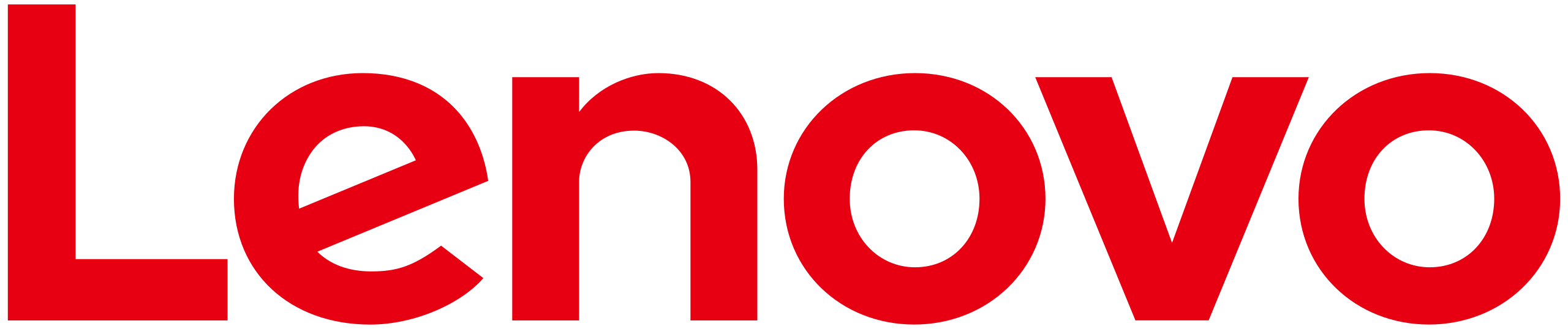 Lenovo