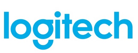 Logitech