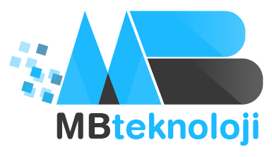 MB Teknoloji