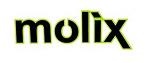 Molix