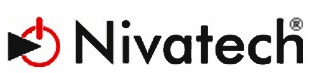 Nivatech