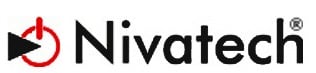 Nivatech