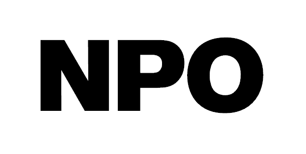 NPO