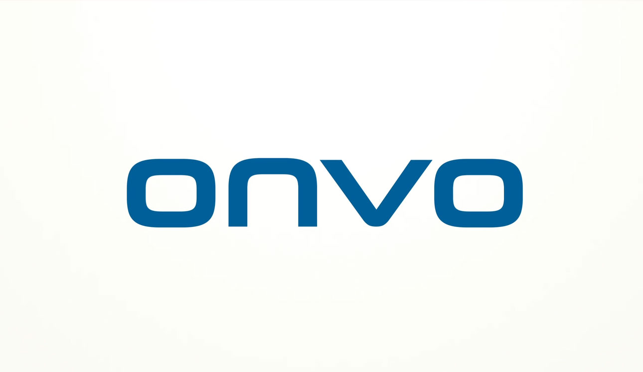Onvo