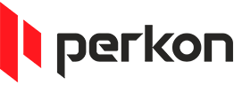 Perkon