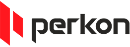 Perkon