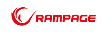 Rampage