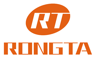 Rongta