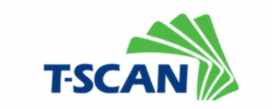 T-Scan