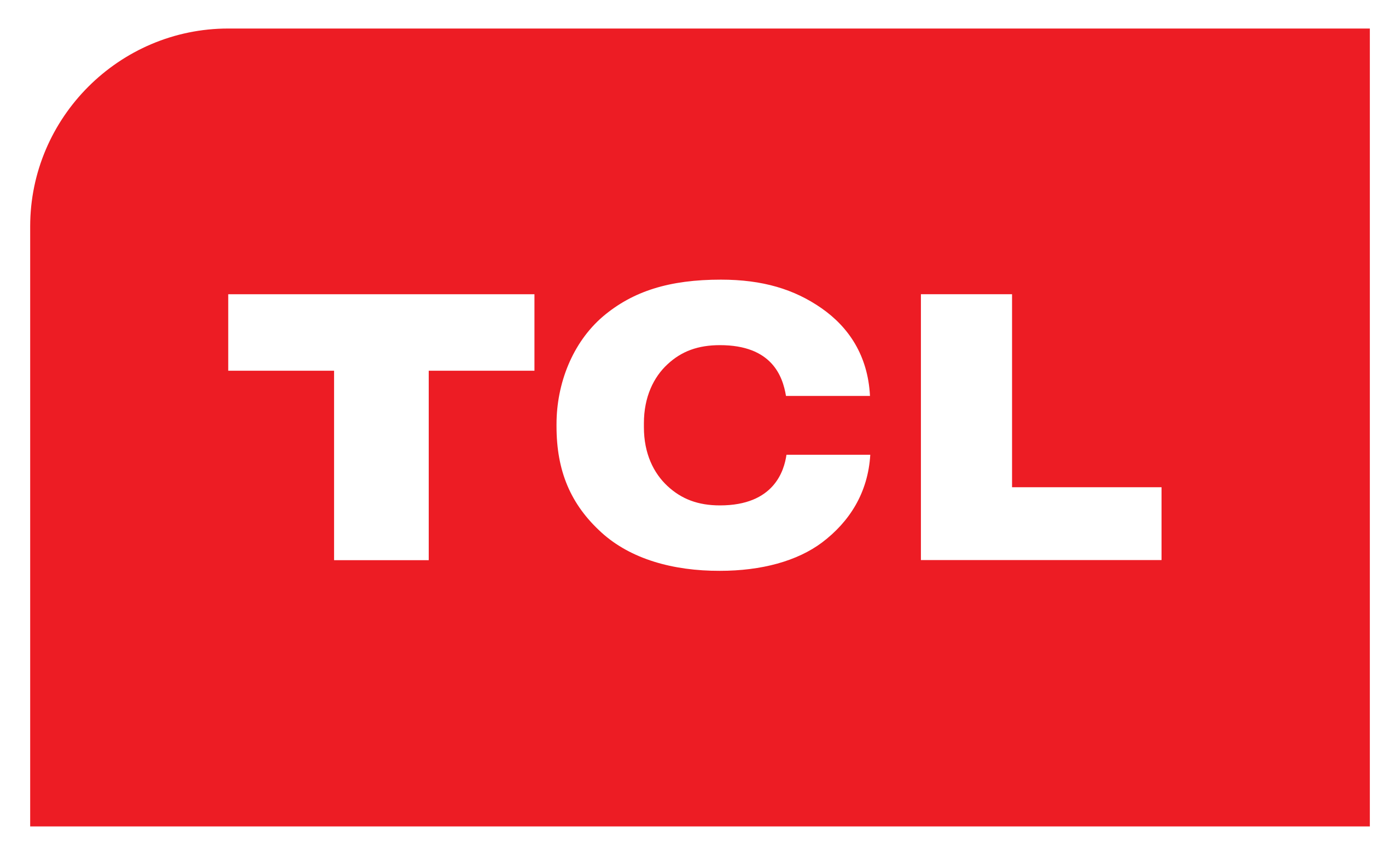 Tcl