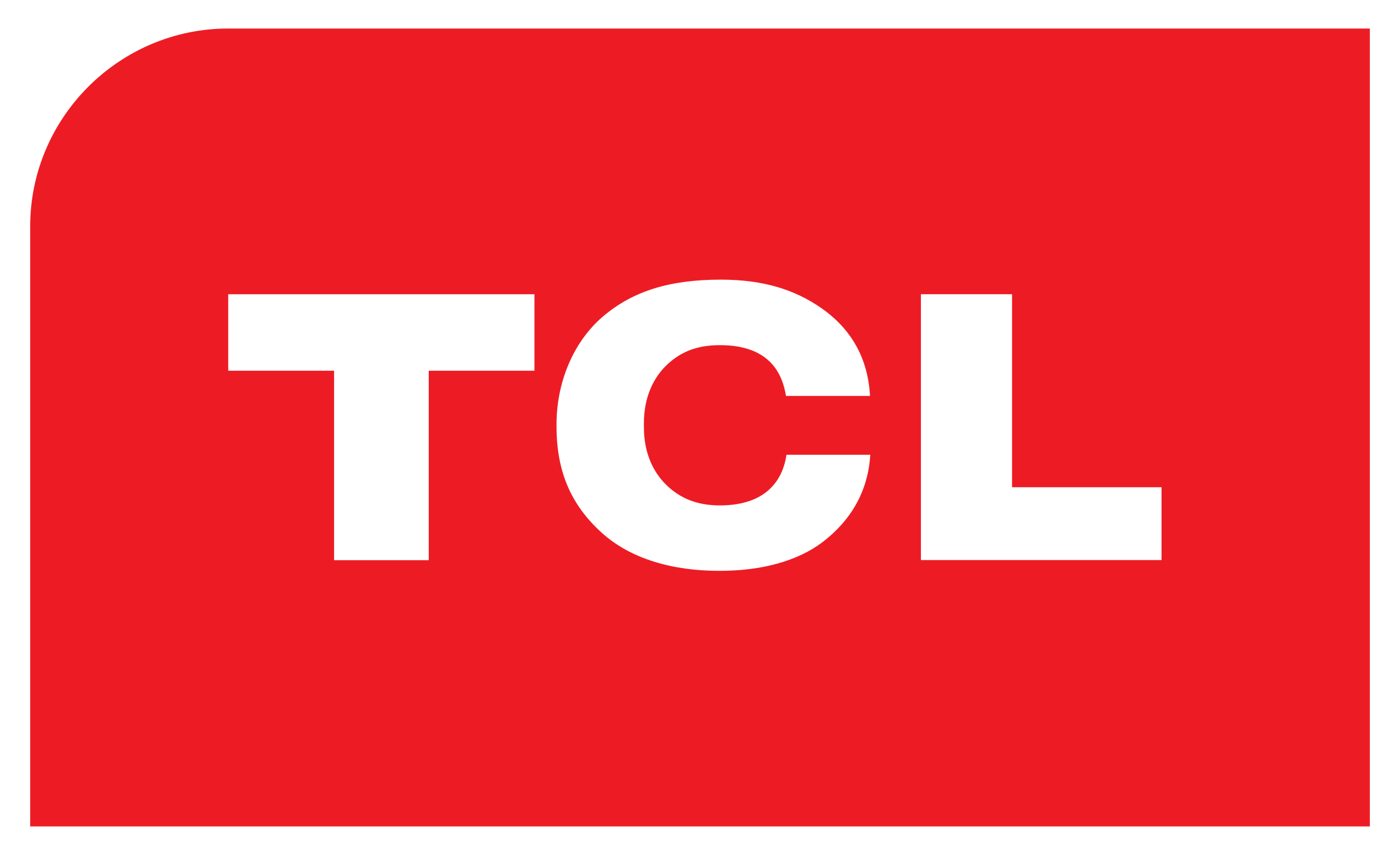 Tcl