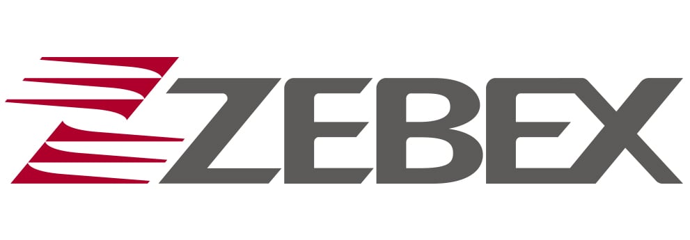 Zebex