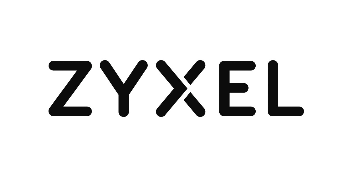 Zyxel