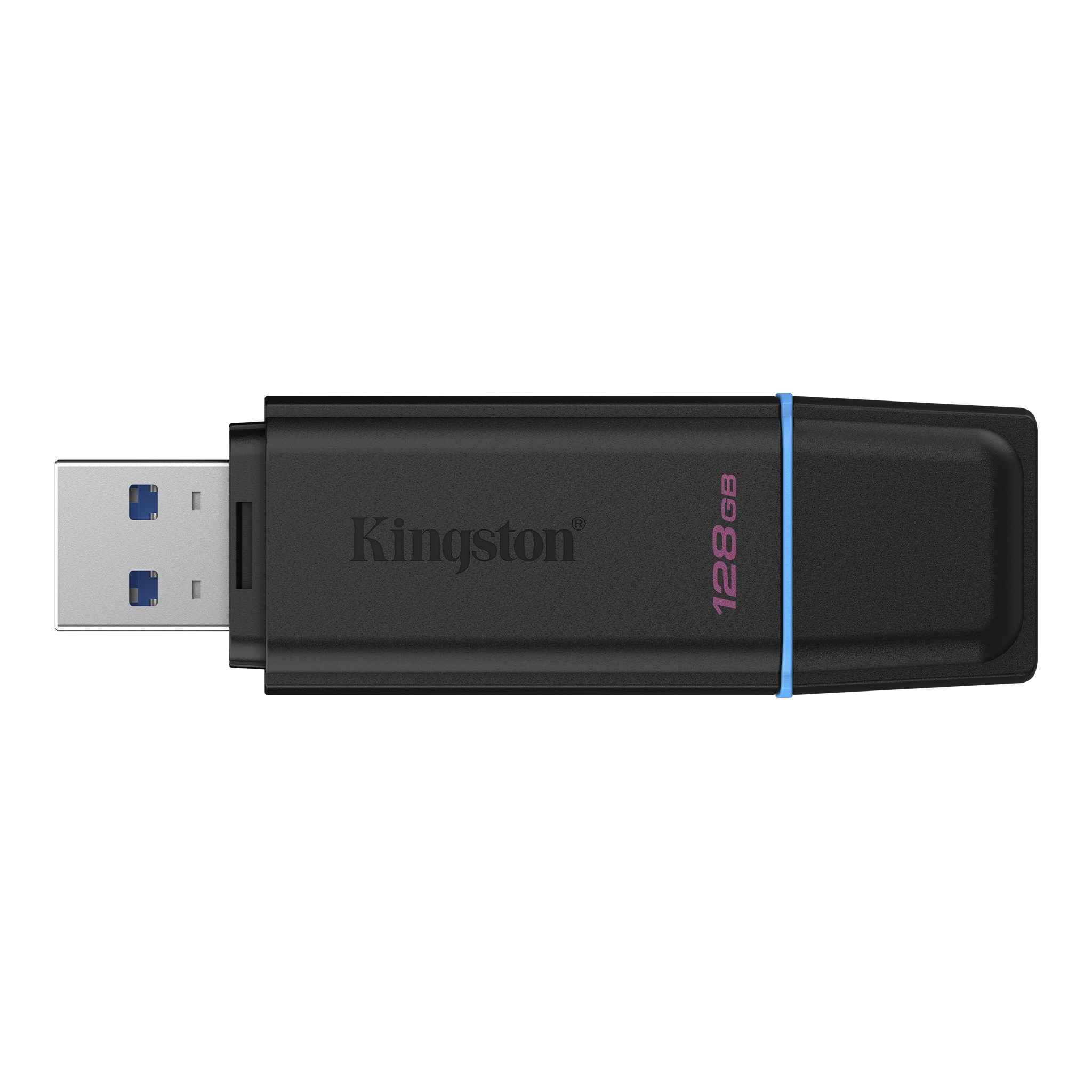 128GB USB3.2 DTXG2/128GB EXODIA KINGSTON
