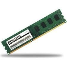16GB KUTULU DDR4 2666Mhz HLV-PC21300D4-16GB HI-LEVEL