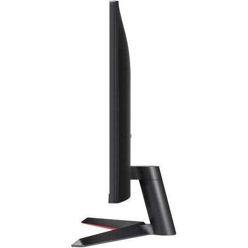 LG 23.8