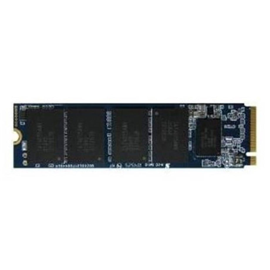 1TB HI-LEVEL M2PCIeSSD2280/1T 3300/3100MB/s NVMe SSD