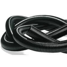 20 LİK SPİRAL BORU 50 METRE