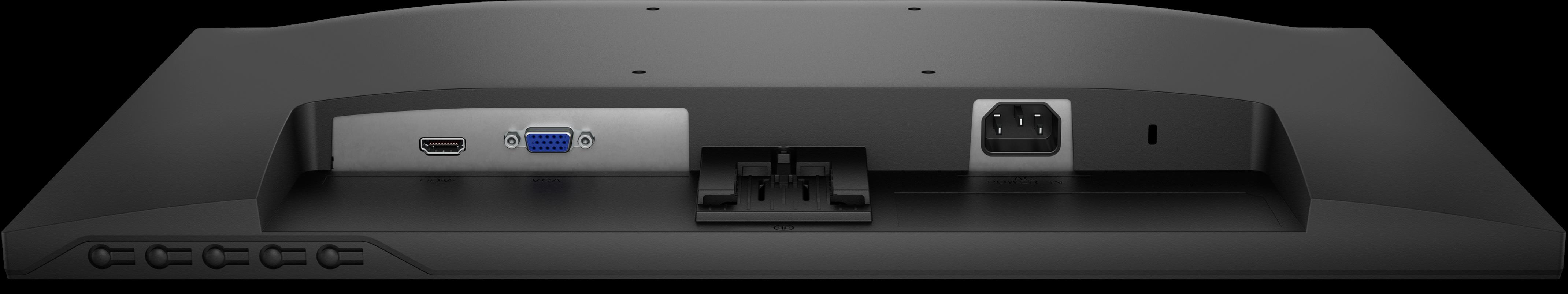 21.5 DELL SE2225HM LED FHD 5MS 100HZ HDMI VGA