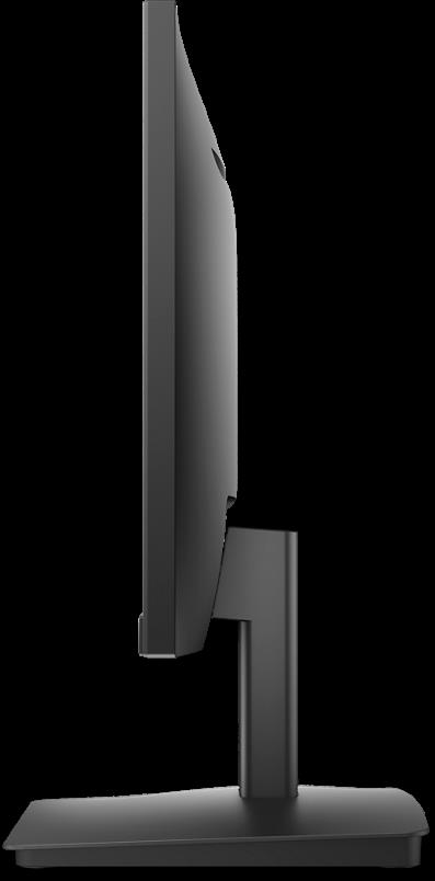 21.5 DELL SE2225HM LED FHD 5MS 100HZ HDMI VGA