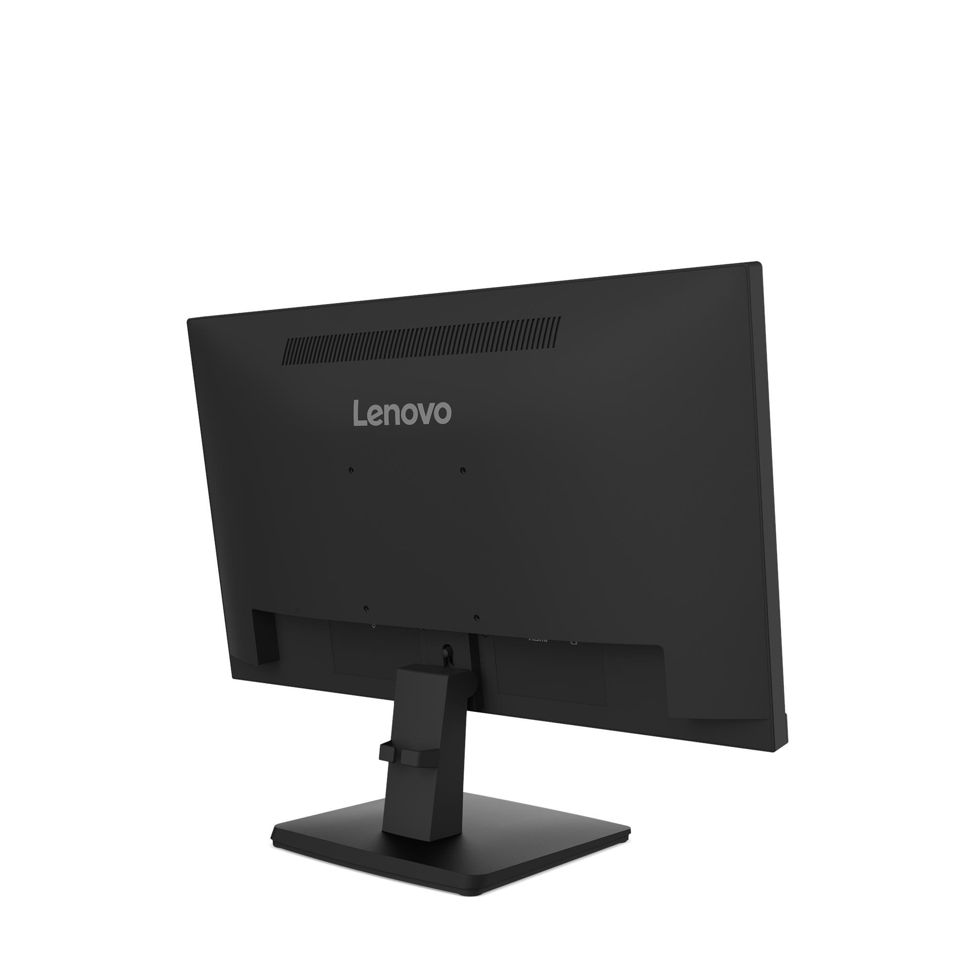 21.5 LENOVO ThinkVision S22-4e 64CBKAT6TK FHD IPS