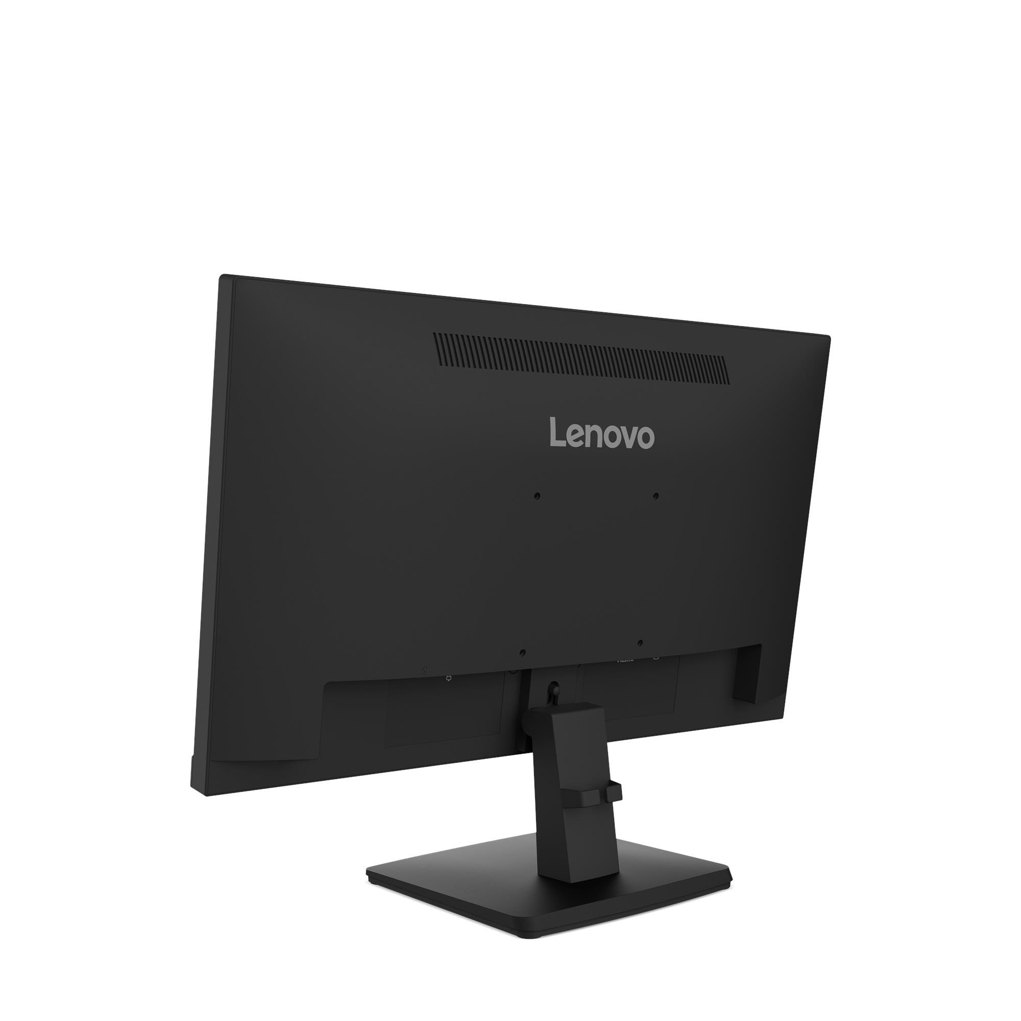 21.5 LENOVO ThinkVision S22-4e 64CBKAT6TK FHD IPS