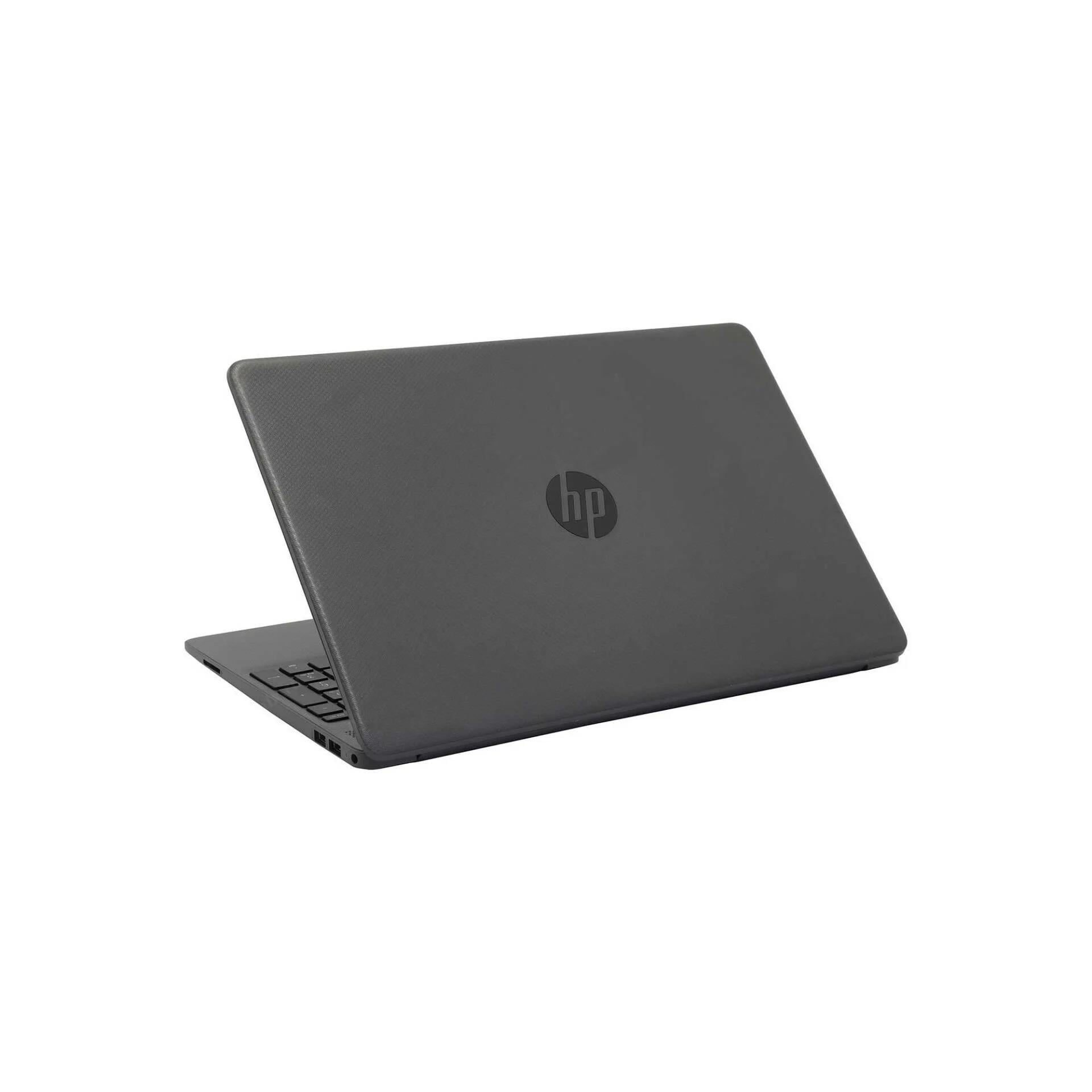 HP 255G8 7N4W2AA R5-5500U 8/256 15,6