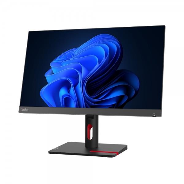 22 LENOVO S22i-30 63FCKATBTK IPS 4MS 75HZ HDMI