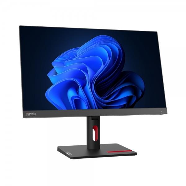 22 LENOVO S22i-30 63FCKATBTK IPS 4MS 75HZ HDMI