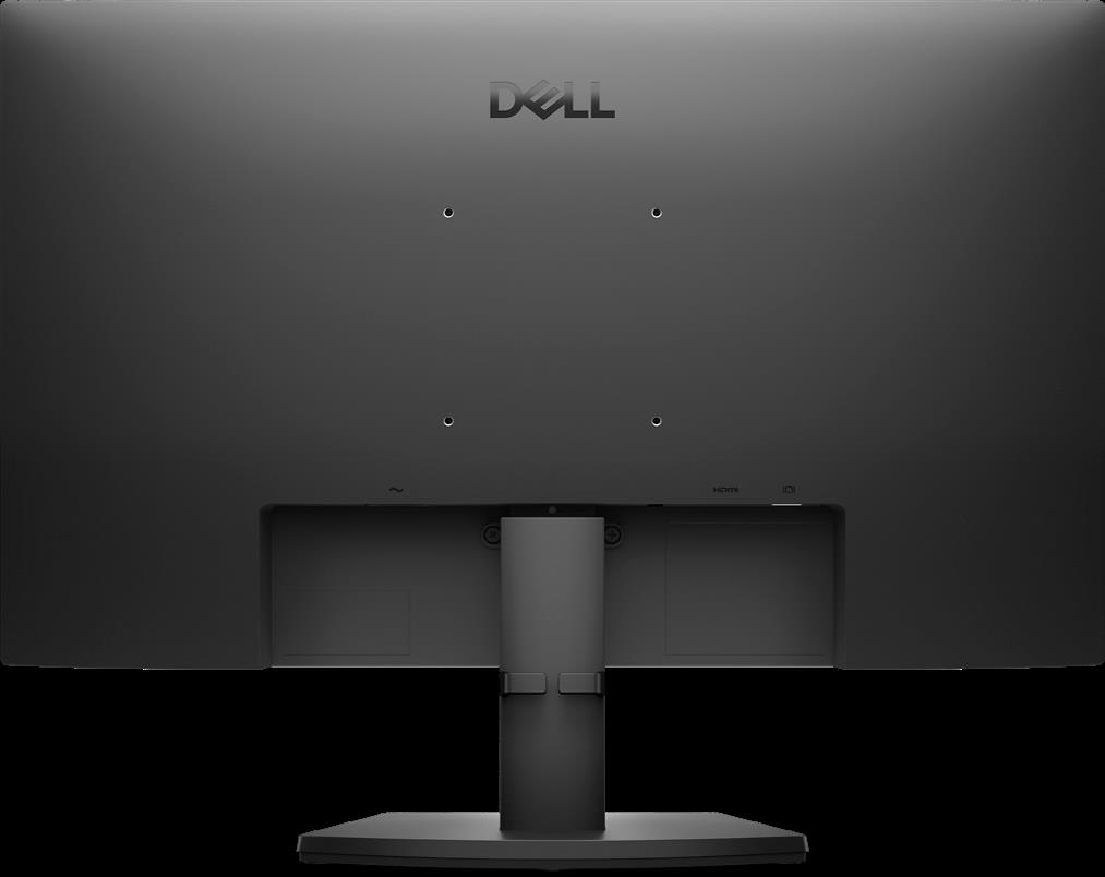 23.8 DELL SE2425HM LED FHD 5MS 100HZ HDMI VGA