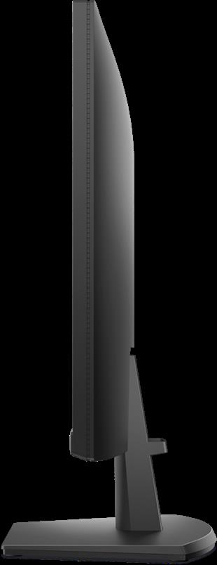 23.8 DELL SE2425HM LED FHD 5MS 100HZ HDMI VGA