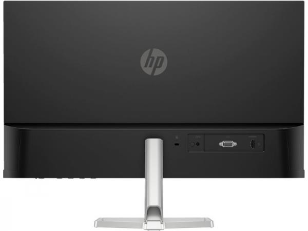 23.8 HP 524SF 94C17AA 5MS 100HZ HDMI VGA IPS