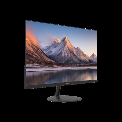 24 DAHUA LM24-A201Y 5MS 100HZ HDMI VGA MONİTÖR