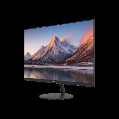 24 DAHUA LM24-A201Y 5MS 100HZ HDMI VGA MONİTÖR
