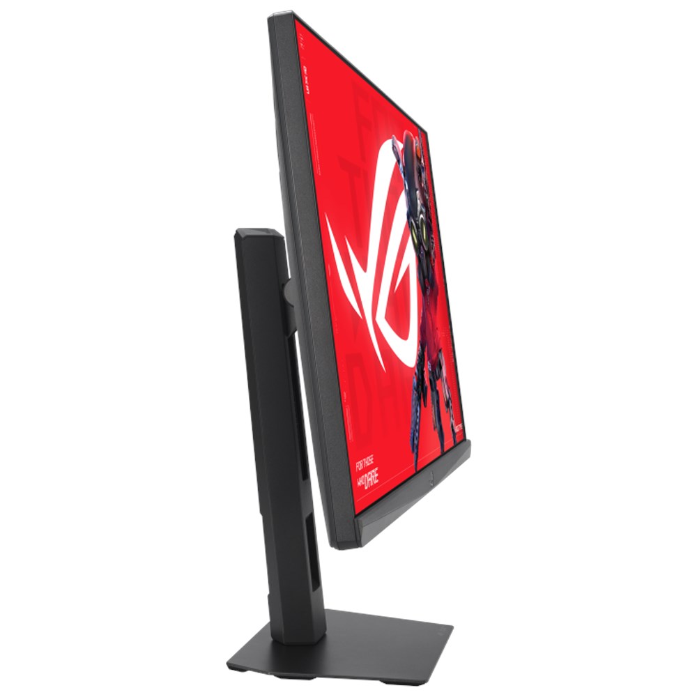 27 ASUS ROG STRIX XG27ACMES 0.3MS 255HZ FAST IPS 2K GAMING