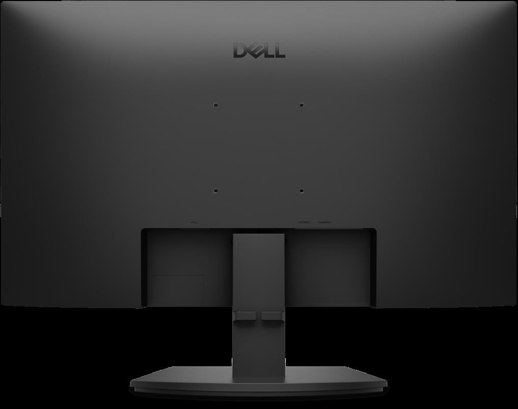 27 DELL SE2726H IPS FHD 1MS 144HZ HDMI