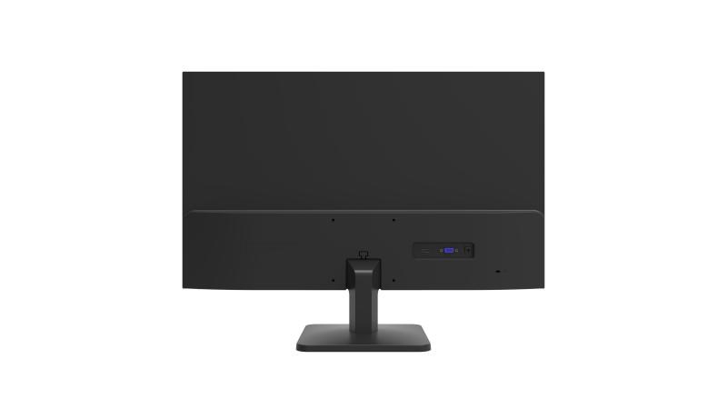 27 HIKVISION DS-D5027F2-1P2 FHD HDMI VGA 7/24 CCTV MONİTÖR