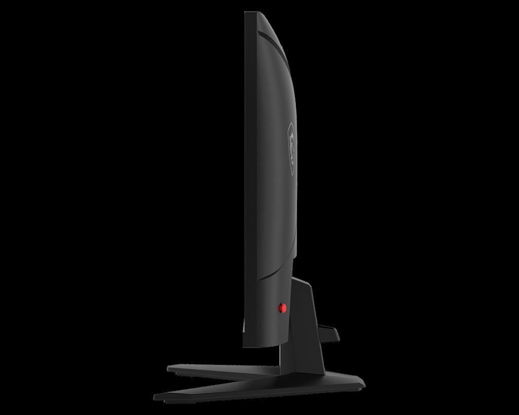 27 MSI MAG 274QF 0.5MS 180HZ 2K WQHD ADAPTIVE SYNC IPS GAMING