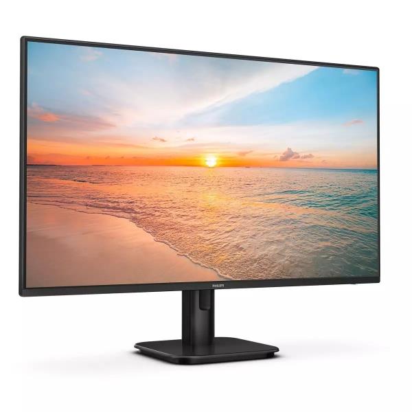 27 PHILIPS 27E1N1100A/00 IPS 1MS 120HZ VGA HDMI