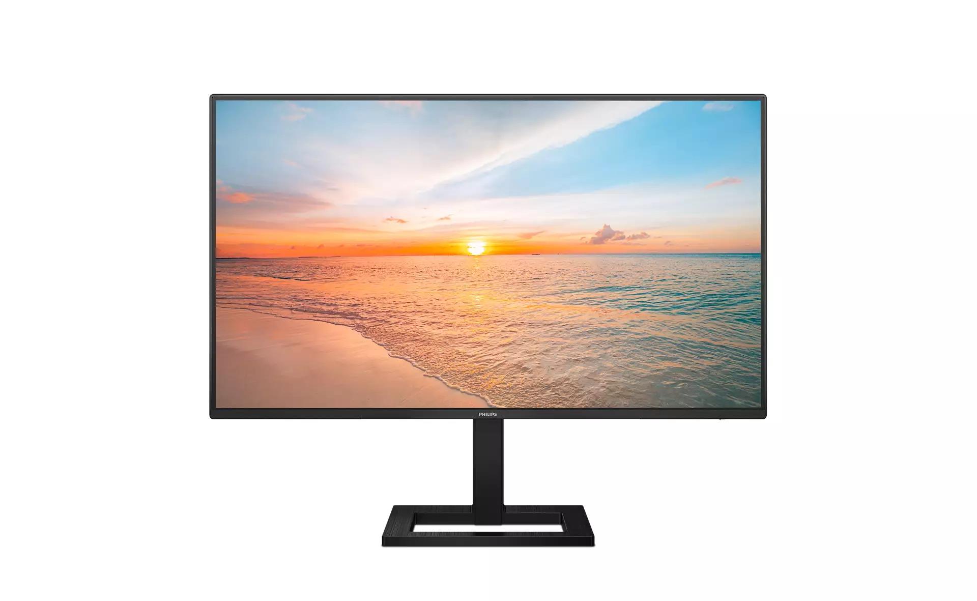27 PHILIPS 27E1N1300AE/00 IPS 4MS 100HZ HDMI USB USB-C