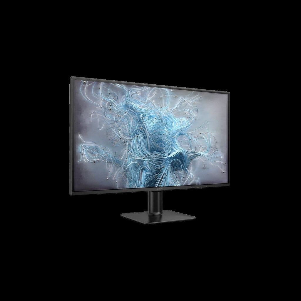 27 PHILIPS 27E2N2500 1MS 120HZ 2K QHD FLICKER-FREE