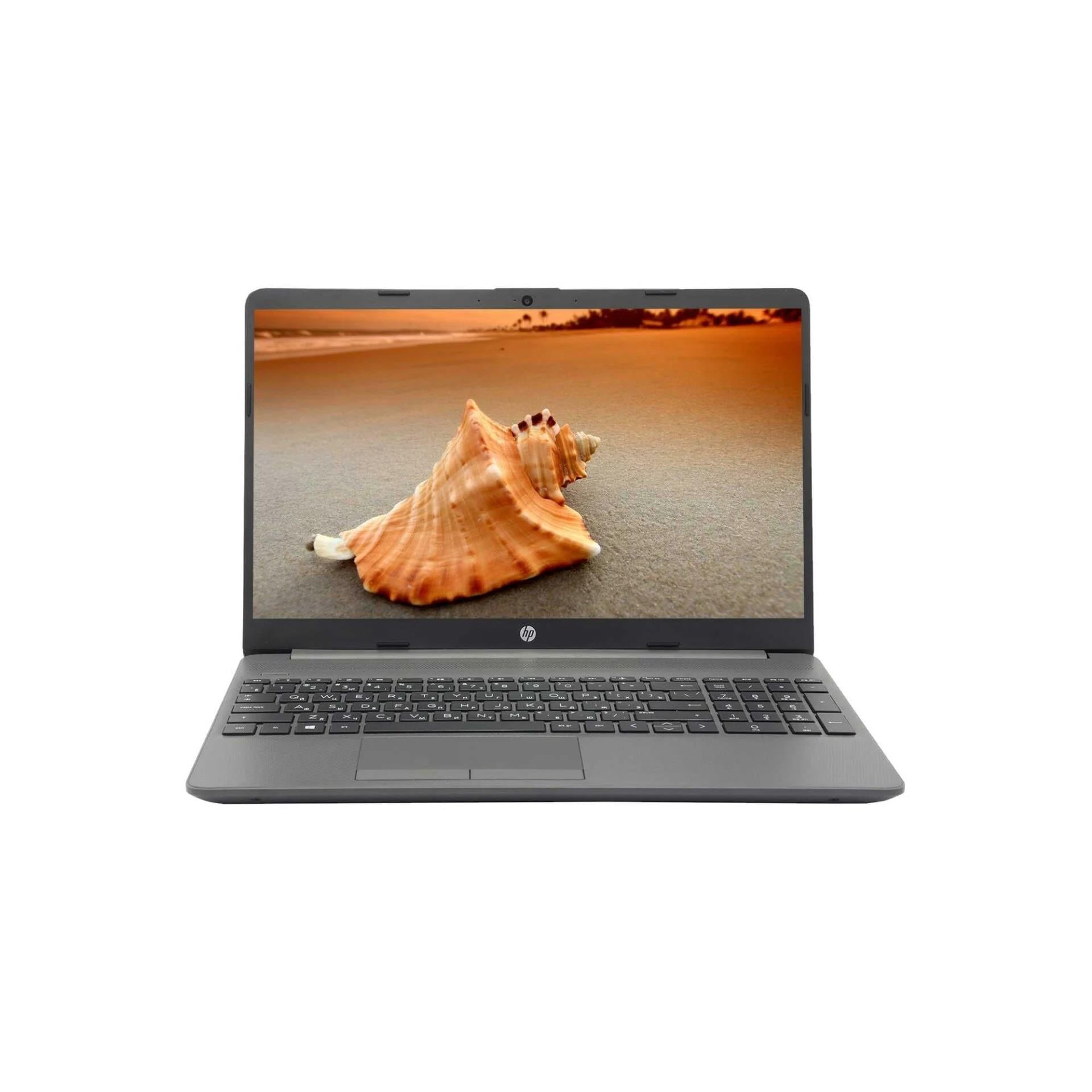 HP 255G8 7N4W2AA R5-5500U 8/256 15,6
