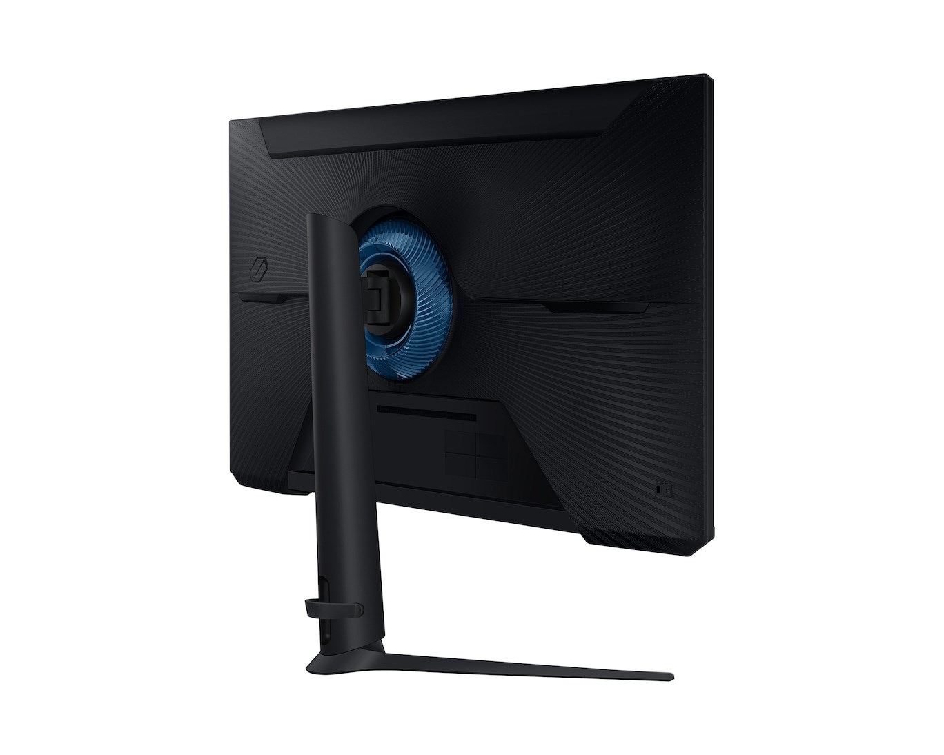 32 SAMSUNG ODYSSEY G3 LS32DG302EUXUF 1MS 180HZ