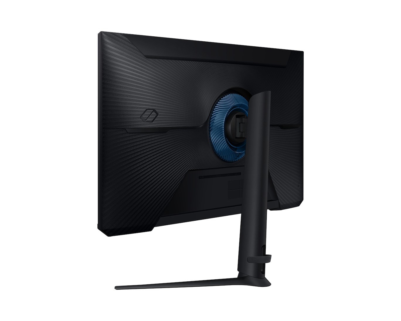 32 SAMSUNG ODYSSEY G3 LS32DG302EUXUF 1MS 180HZ