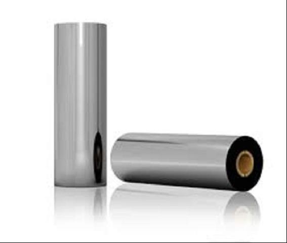 Wax Ribbon 110MMx74M- 110X74