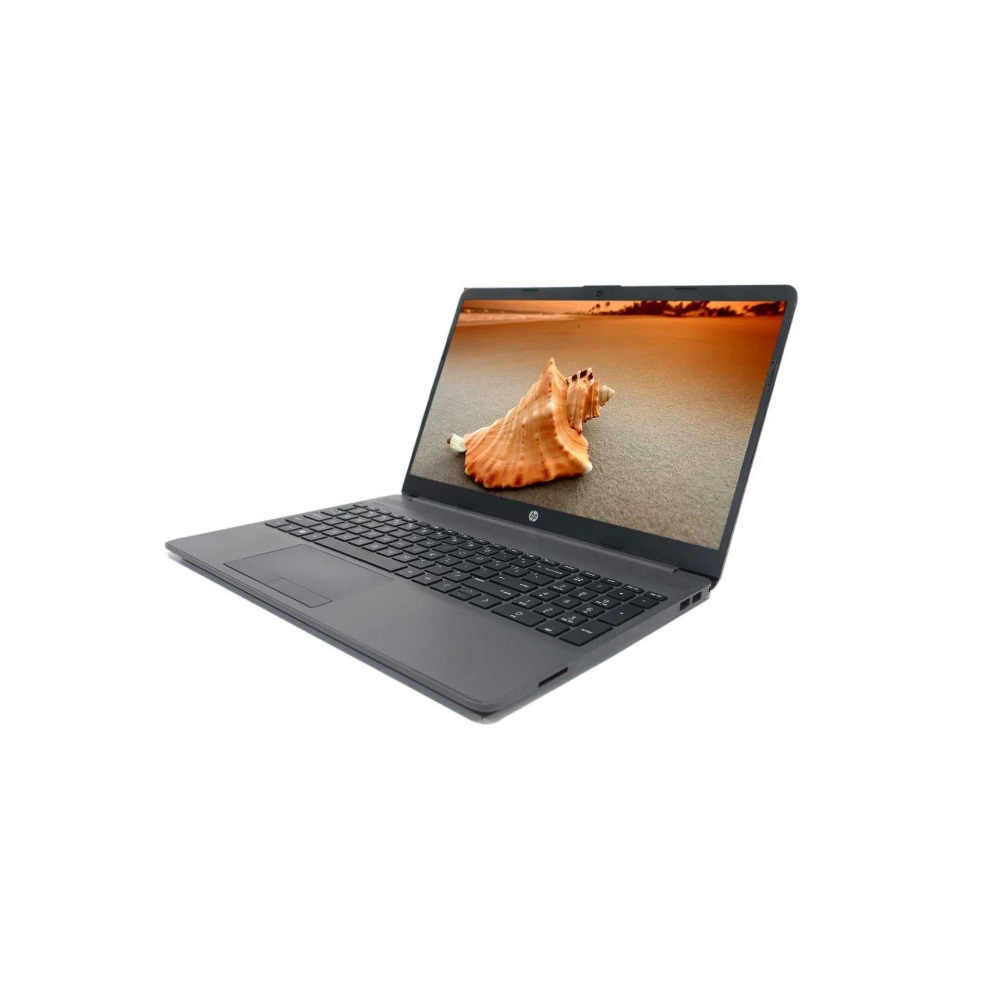 HP 255G8 7N4W2AA R5-5500U 8/256 15,6